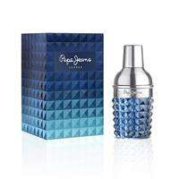 Pepe Jeans Pepe Jeans For Him woda toaletowa spray 50ml