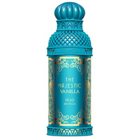 Alexandre.J The Majestic Vanilla woda perfumowana spray 100ml