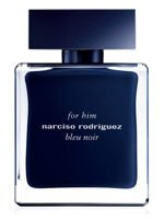 NARCISO RODRIGUEZ Blue Noir EDT 100ml TESTER