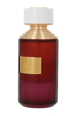 Emir Cherry Cola ekstrakt perfum spray 75ml