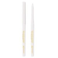 Dermacol 16H Matic Eyeliner Waterproof & Long-Lasting automatyczna kredka do oczu 01 White 3g