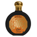 Saphir Utur Al Yaqut Marwan woda perfumowana spray 100ml