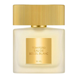 Tom Ford Eau De Soleil Blanc edt 30ml