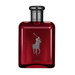 Ralph Lauren Polo Red perfumy spray 125ml