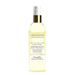 Farmavita Amethyste Sublime Oil Hair &amp; Body olejek do ciała i włosów 100ml