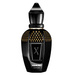 Xerjoff Tony Iommi Deified perfumy spray 50ml