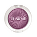 Clinique Cheek Pop Blush róż do policzków 15 Pansy Pop 3.5g