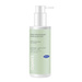 Mohani Derm żel do mycia twarzy z kwasem pirogronowym i glikolowym 150ml