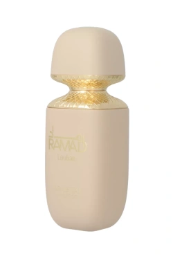 Arabiyat Prestige Ramad Louban Edp 100ml