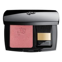 Lancome Blush Subtil róż do policzków 351 Blushing Tresor 5.1g