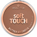 Essence Soft Touch Better Bronzer kremowy bronzer do twarzy 20 Golden Buttercream 10g