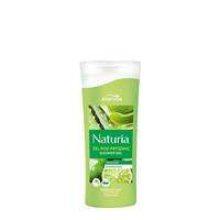 Joanna Naturia żel pod prysznic Aloes i Limonka 100ml