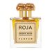 Roja Parfums Enigma Aoud perfumy spray 100ml