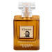 Pendora Scents Charuto Tobacco Vanille woda perfumowana spray 100ml