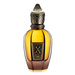 Xerjoff 'Ilm perfumy spray 50ml - produkt bez opakowania