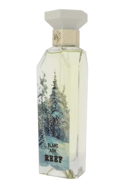 Reef Blanc Ash Parfum 150ml