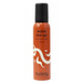 Twisty Wave Me Up pianka do włosów kręconych 150ml