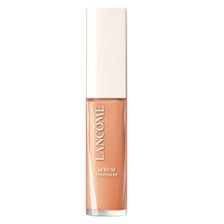 Lancome Teint Idole Ultra Wear Care & Glow rozświetlający korektor w płynie 425C 13ml