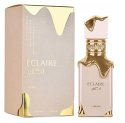 Lattafa Eclaire woda perfumowana spray 100ml