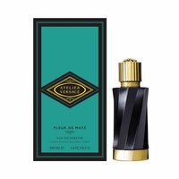 Versace Atelier Fleur de Mate woda perfumowana spray 100ml