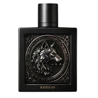 Rayhaan Wolf Edp 100ml