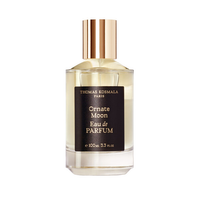 Thomas Kosmala Ornate Moon woda perfumowana spray 100ml