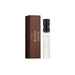 Xerjoff Zafar perfumy spray próbka 2ml