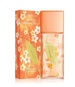 ELIZABETH ARDEN Green Tea Nectarine Blossom EDT 100ml