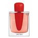Shiseido Ginza Intense woda perfumowana spray 90ml - produkt bez opakowania