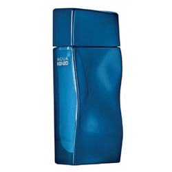 KENZO Kenzo Pour Homme Aqua EDT 50ml