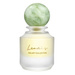 Sorvella Perfume Leonis woda perfumowana spray 50ml