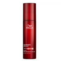 Wella Professionals Ultimate Repair ochronna odżywka bez spłukiwania 95ml