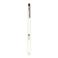 Lip Brush pędzel do ust D60