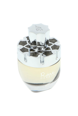 Afnan Rare Carbon woda perfumowana spray 100ml