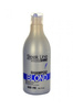 Stapiz Sleek Line Blond Shampoo szampon do włosów blond zapewniający platynowy odcień 300ml