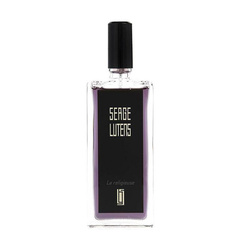 Serge Lutens La Religieuse woda perfumowana spray  - produkt bez opakowania