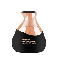 Al Haramain Detour Noir Intense woda perfumowana spray 100ml