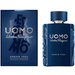 Salvatore Ferragamo Uomo Urban Feel woda toaletowa spray 100ml