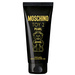 Moschino Toy 2 Pearl perfumowany żel do kąpieli i pod prysznic 200ml