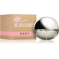 Donna Karan DKNY Be Delicious Extra woda perfumowana spray 30ml