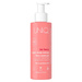 UNI.Q Be Fancy żel do mycia twarzy 150ml