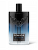 Police Deep Blue For Man woda toaletowa spray 100ml