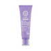 Natura Siberica Blueberry Siberica wegańska supernawilżająca maska pod oczy 30ml