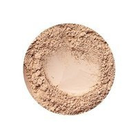 Annabelle Minerals Podkład mineralny kryjący Golden Light 4g