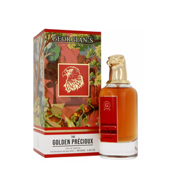 Flavia Georgian`s Golden Precioux Edp 100ml