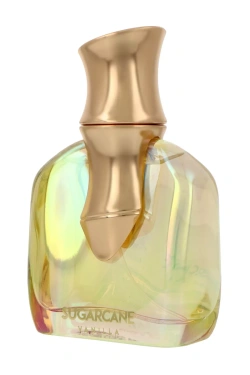 Flakon Arabiyat Prestige Sugarcane Vanilla Edp 100ml
