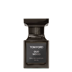 Tom Ford Oud Wood woda perfumowana spray 30ml