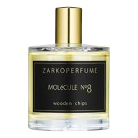 Zarkoperfume Molecule No.8 woda perfumowana spray 100ml