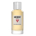 Guess Originals Type 2 Red Currant & Balsam woda perfumowana 100ml
