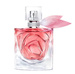 Lancome La Vie Est Belle Rose Extraordinaire woda perfumowana spray 30ml